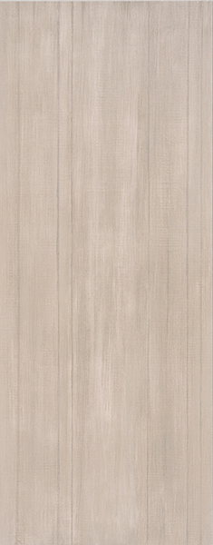 OMBRA арт. 78249