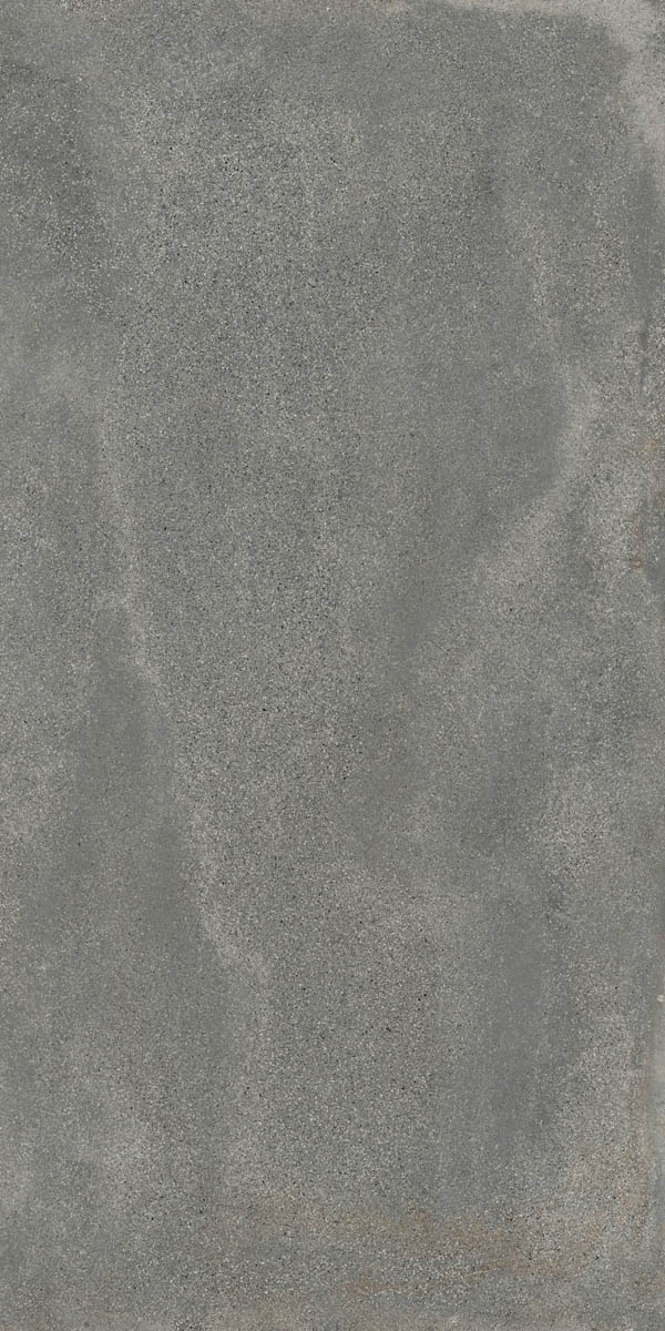 Керамическая плитка BLEND CONCRETE GREY RET 60X120 арт. 85033