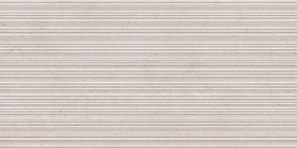 MUSEUM NUMEN SAND WALL DECOR SP 60х120x1.2 M-119 арт. 59331