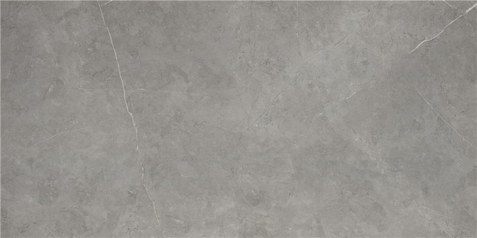 NORTHON GREY 60X120 PULIDO арт. 58341