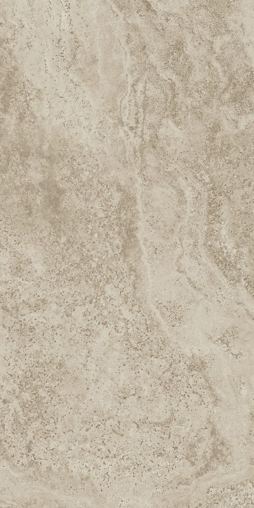 Плитка St-toska Beige M 60х120 см (7 мм) арт. 128274