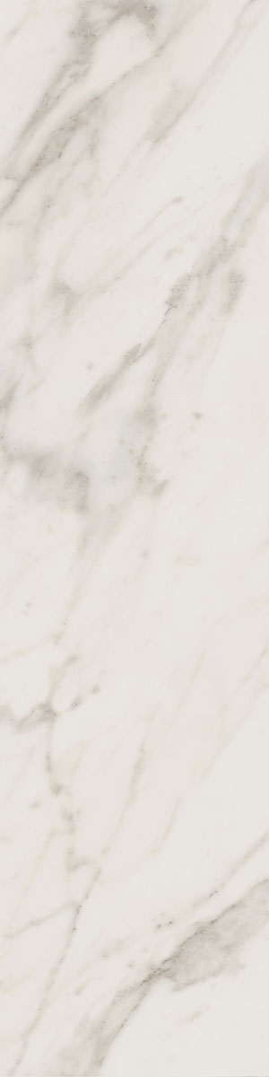 Керамическая плитка SENSI CALACATTA SELECT SABLE RET	30X120 арт. 82565