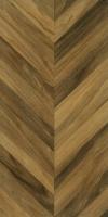 Керамогранит Hardwood Honey rect. matt/Хардвуд Медовый матовый  60*120 (1,44 кв.м.=2шт) арт. 90801
