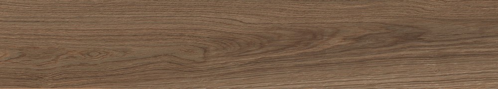 20x120 BURL WOOD NATURAL MATT Керамогранит арт. 128195