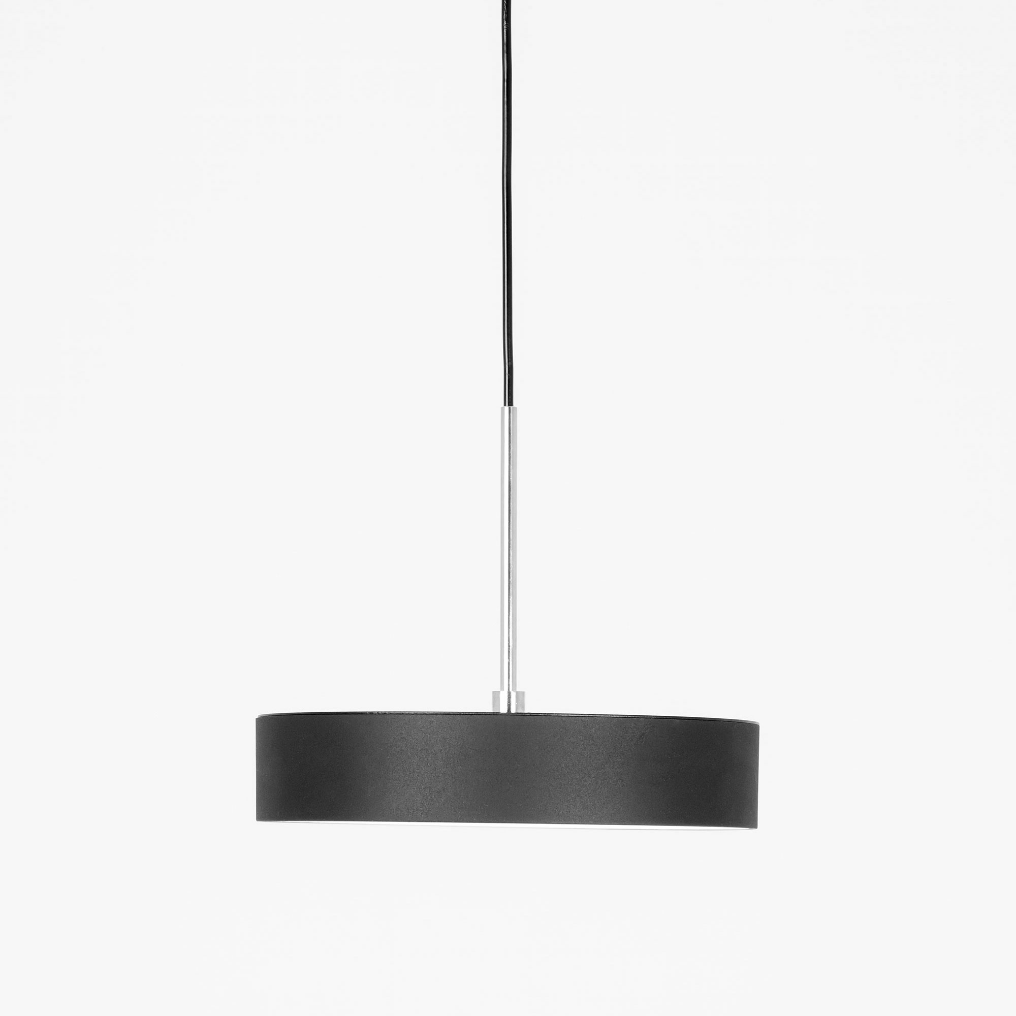Citilux Тао CL712S182N LED Подвесной светильник с диммером арт. 88731