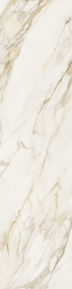 Керамогранит ETOILE CREME MAT 6MM 60X240 RET арт. 83573