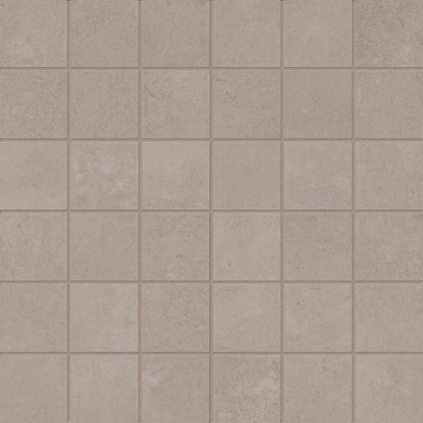 Мозаика MOS.QUADRETTI WARM 30X30 арт. 84321