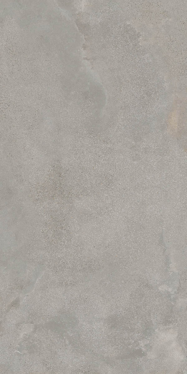 Керамическая плитка BLEND CONCRETE ASH RET	60X120 арт. 85005