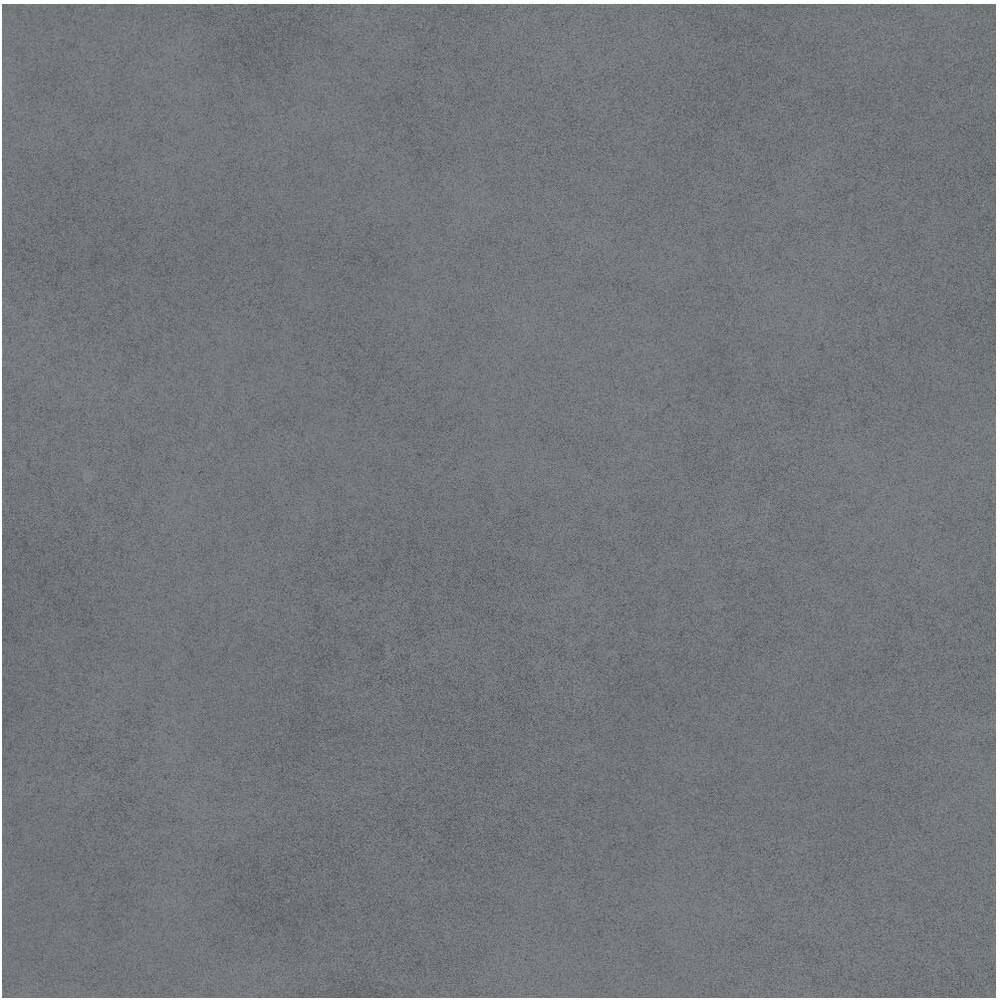 20x20 MARTINIQUE GREY MATT Керамогранит арт. 128189
