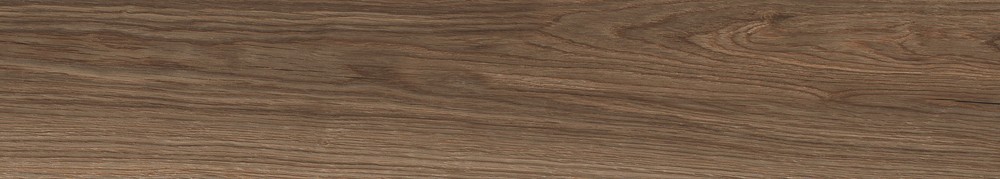 20x120 BURL WOOD NATURAL MATT Керамогранит арт. 128195
