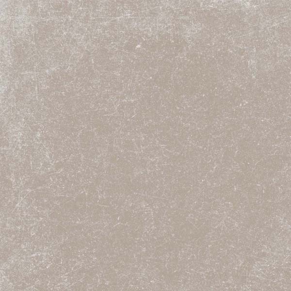 Керамогранит GENT ROPE RETT 80x80 арт. 84234