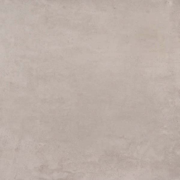 Керамическая плитка DOCKS SILVER NAT. 60X60 арт. 84332