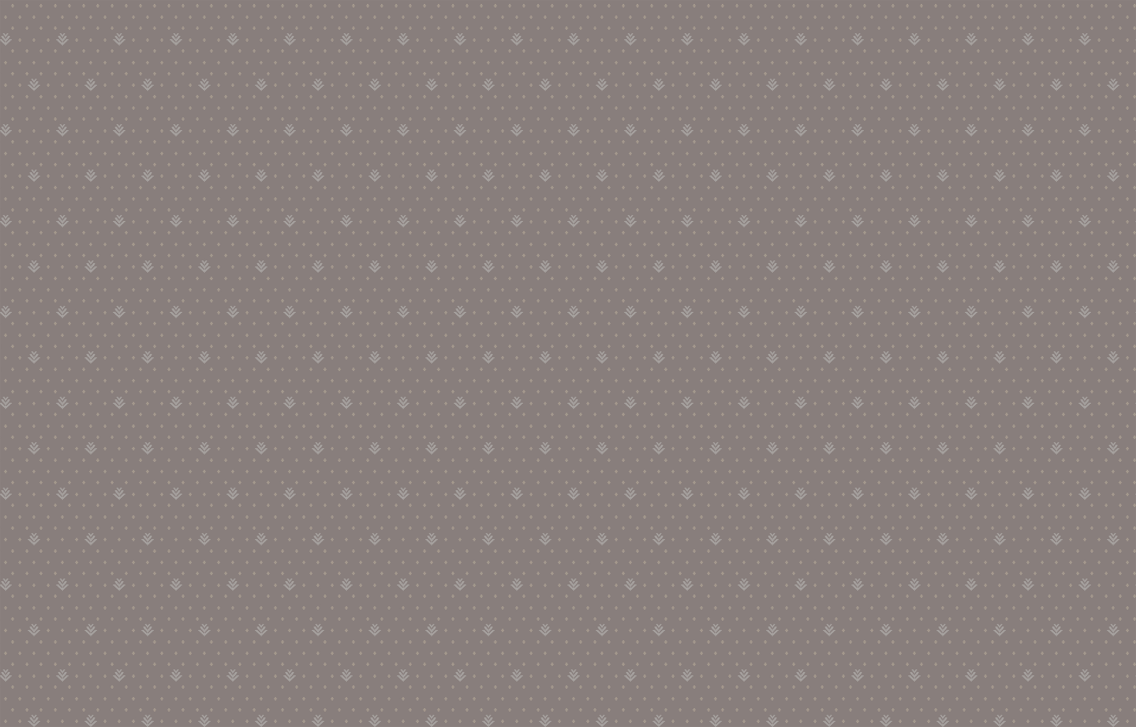 Hg26 011 Обои HYGGE Roll (Winter Moments) (1*6) 10,05x1,00 флизелин арт. 114033