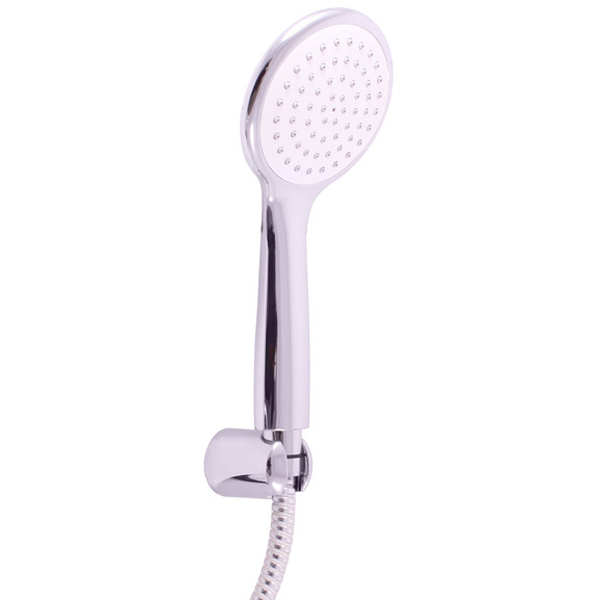 Душевой гарнитур Rav Slezak SK0053CB арт. 173678