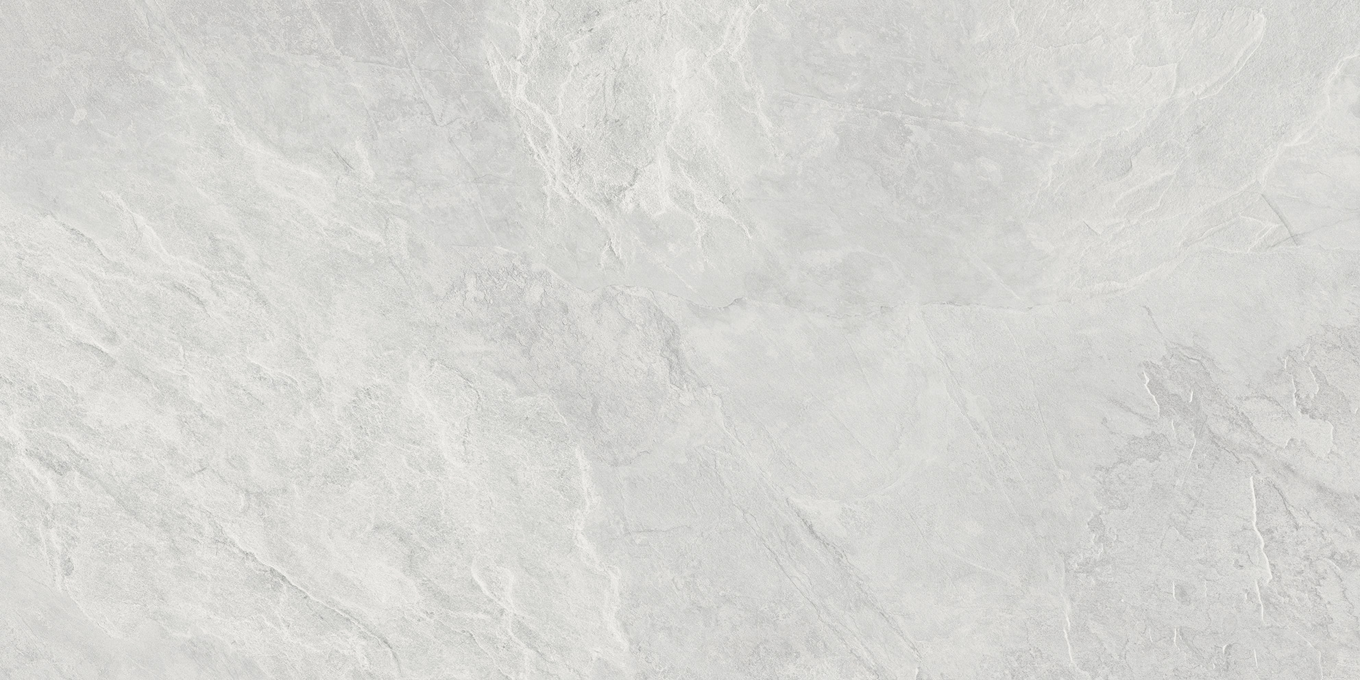 Плитка K-2210/SR/600x1200x10 (1,44 кв.м.) арт. 53667