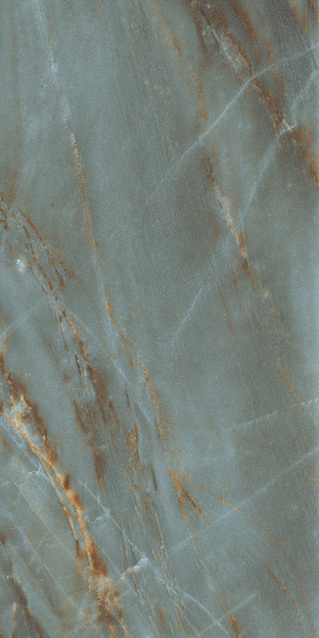 Керамогранит SERENADE MARINE LEV.RET. 60x120 арт. 85415