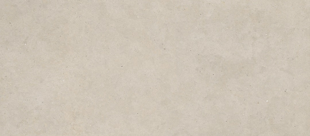 MIRAGE BEIGE CATALAN EY 03 SP SQ 120х278x6 арт. 43061