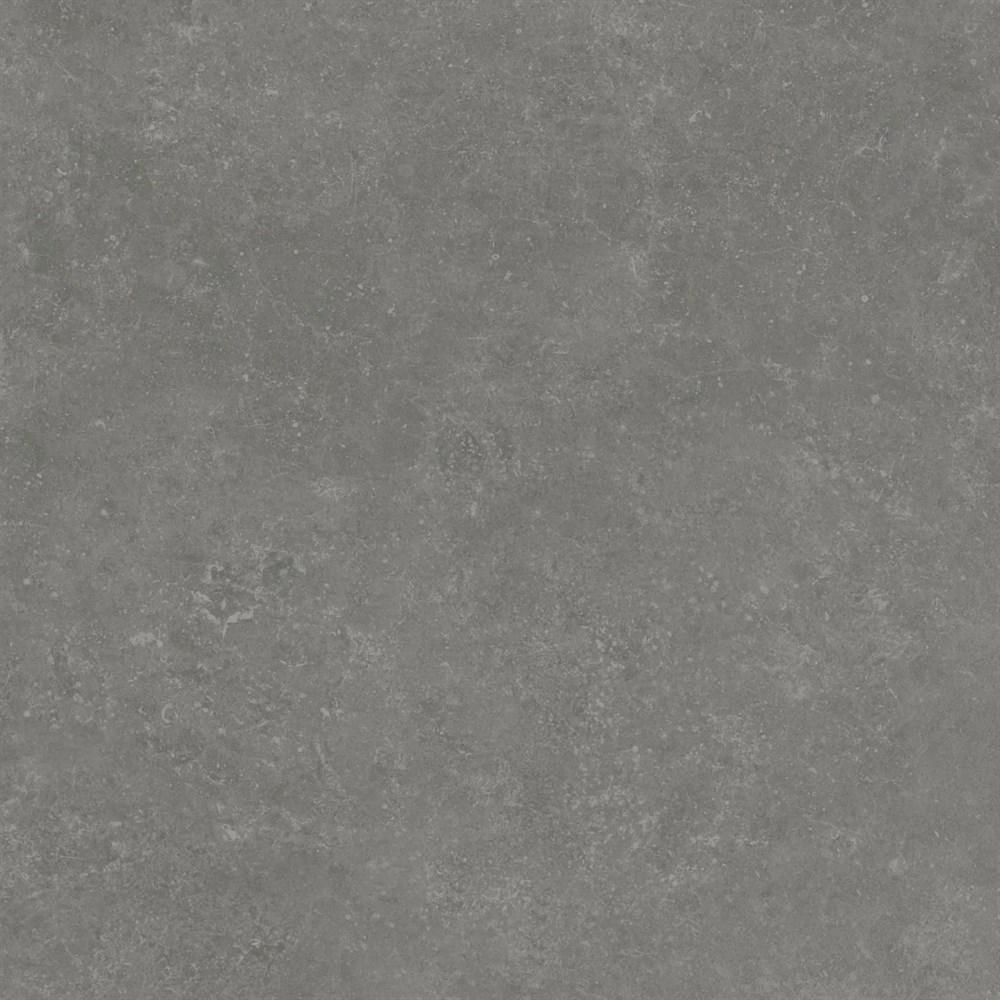 KM6060G0161R Касабланка HP серый тёмный матовый обрезной 60x60x0,9 арт. 202980