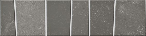137018 Guell Coal 7x28 арт. 50691