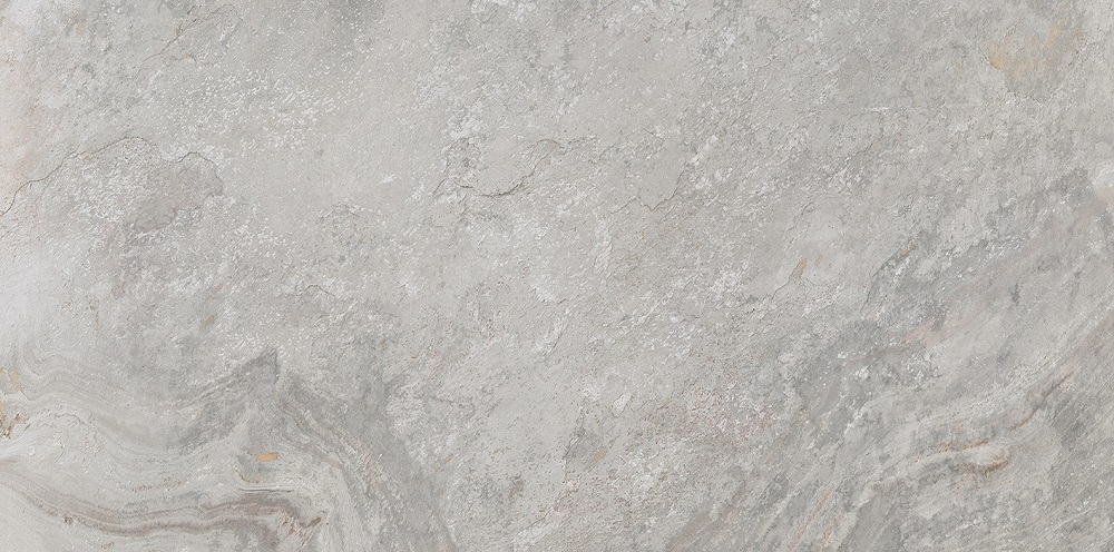 Mirage-Image Silver 59,6x120 арт. 58261