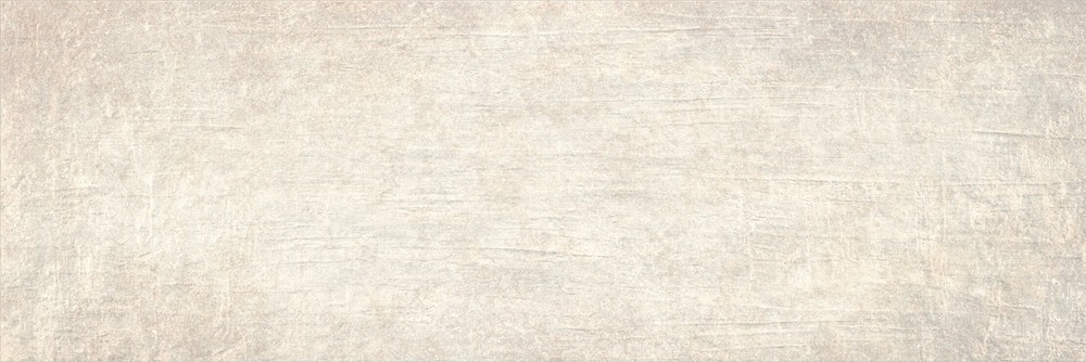 Плитка Code Sand 40х120 см арт. 129290