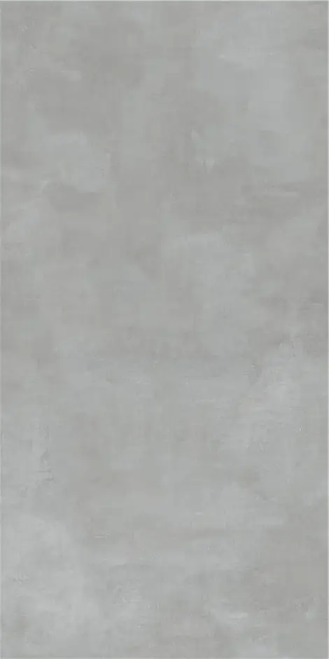 COLUMBIA DARK GREY MT 60X120 6MM арт. 74027
