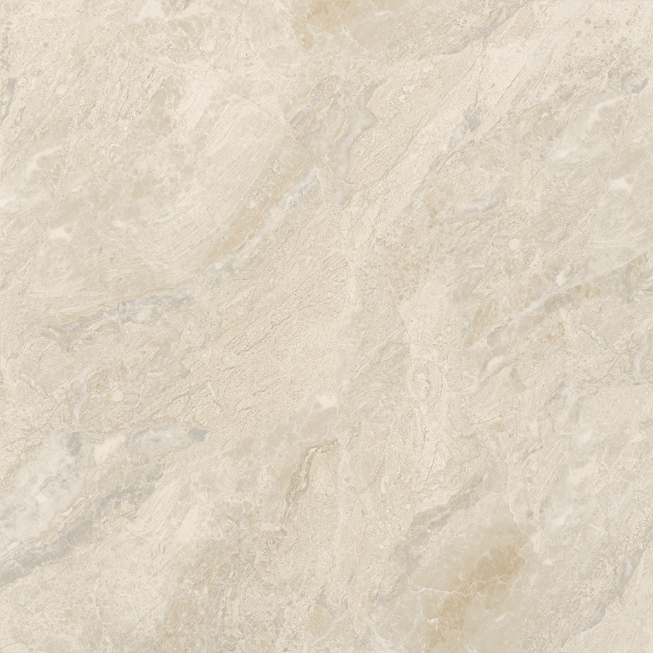 New York Ivory Керамогранит кремовый 80x80 Лаппатированный арт. 20677