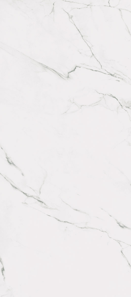 Керамогранит SENSI UP STATUARIO ULTRA LUX RET 120X280 арт. 85115