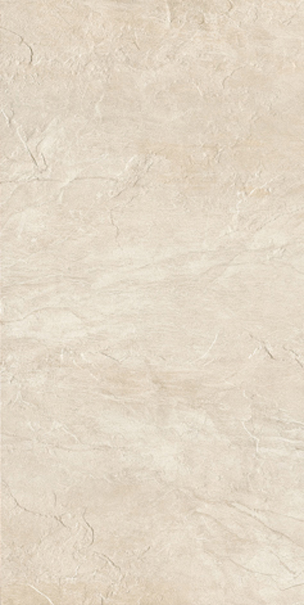 Керамогранит ARDOISE IVOIRE GRIP 40x80 RET арт. 84631