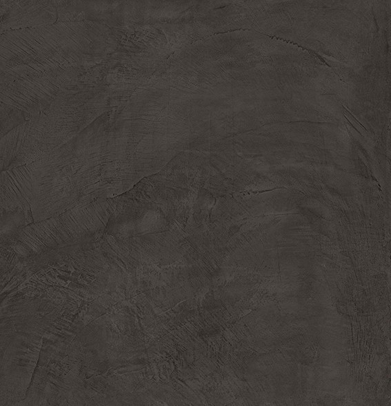 APAVISA EQUINOX ANTHRACITE NATURAL 119.3х119.3 G-3381 арт. 42534