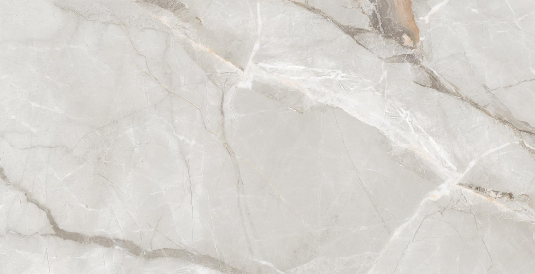 Dogma Project Antibacterial Керамогранит Regina Silk Natural 60x120 сатинированная арт. 70913