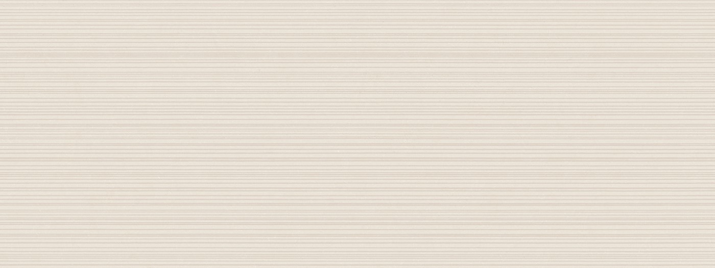 NEWARK BONE 45X120(A) арт. 124127