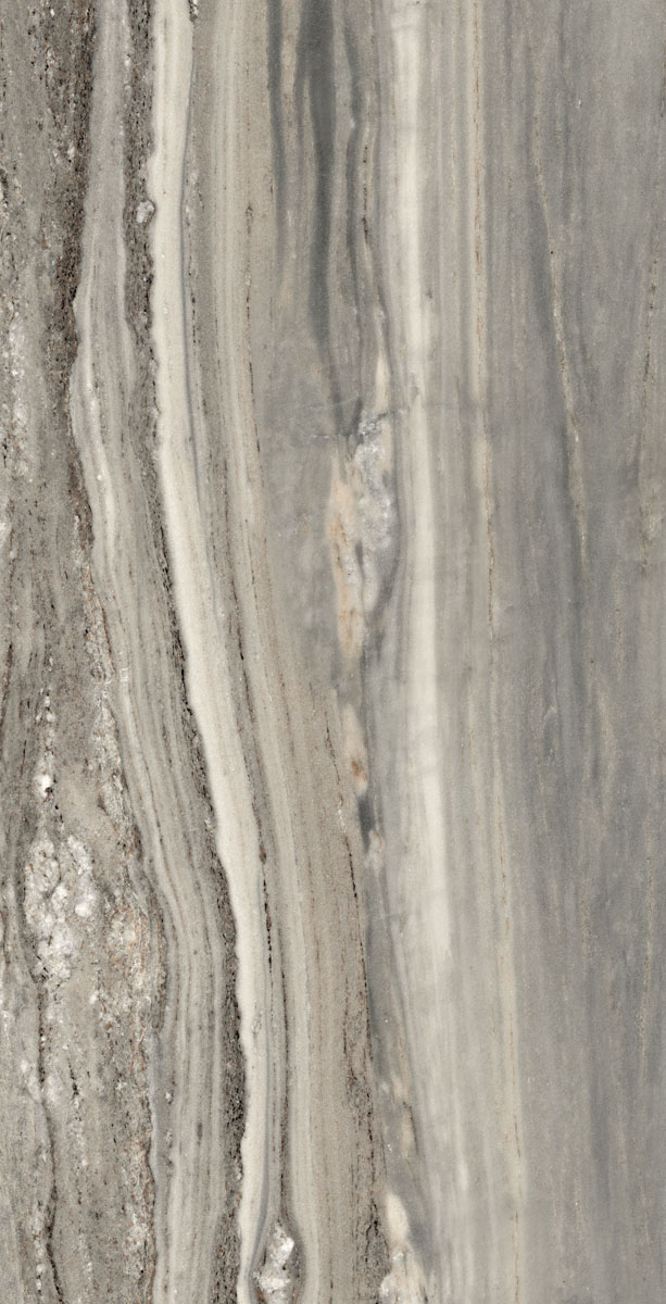 Керамогранит ETOILE TROPICAL GLOSSY 10 мм 40x80 RET арт. 84801