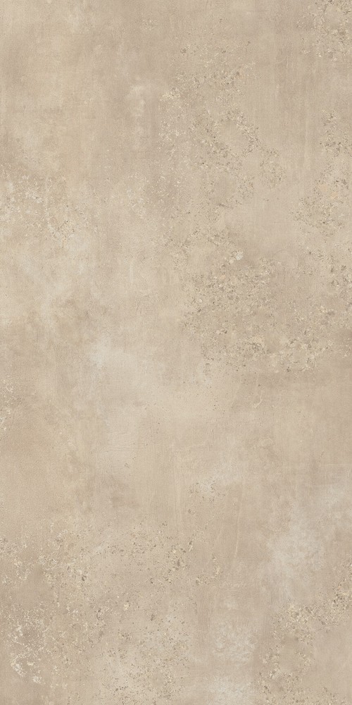 60x120 CAPITAL BEIGE M арт. 128215