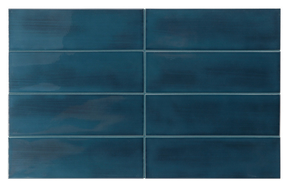 EQUIPE ISLAND SLATE BLUE 6.5х20 EQ-3 арт. 67085