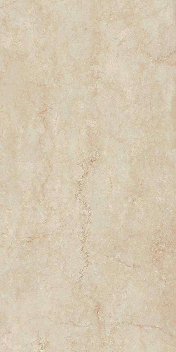 Керамогранит BON TON BOTTICINO NA3 R 60X120 арт. 87543