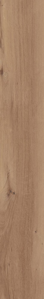 Плитка Forest Natural 17х114 см (10 мм) арт. 128526