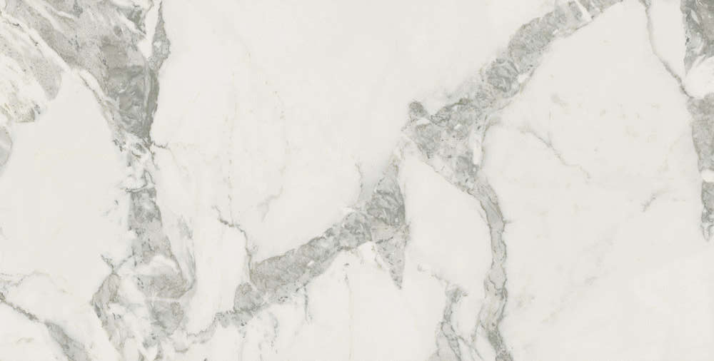 Coliseum Michelangelo Керамогранит Cold 60x120 натуральный арт. 70792