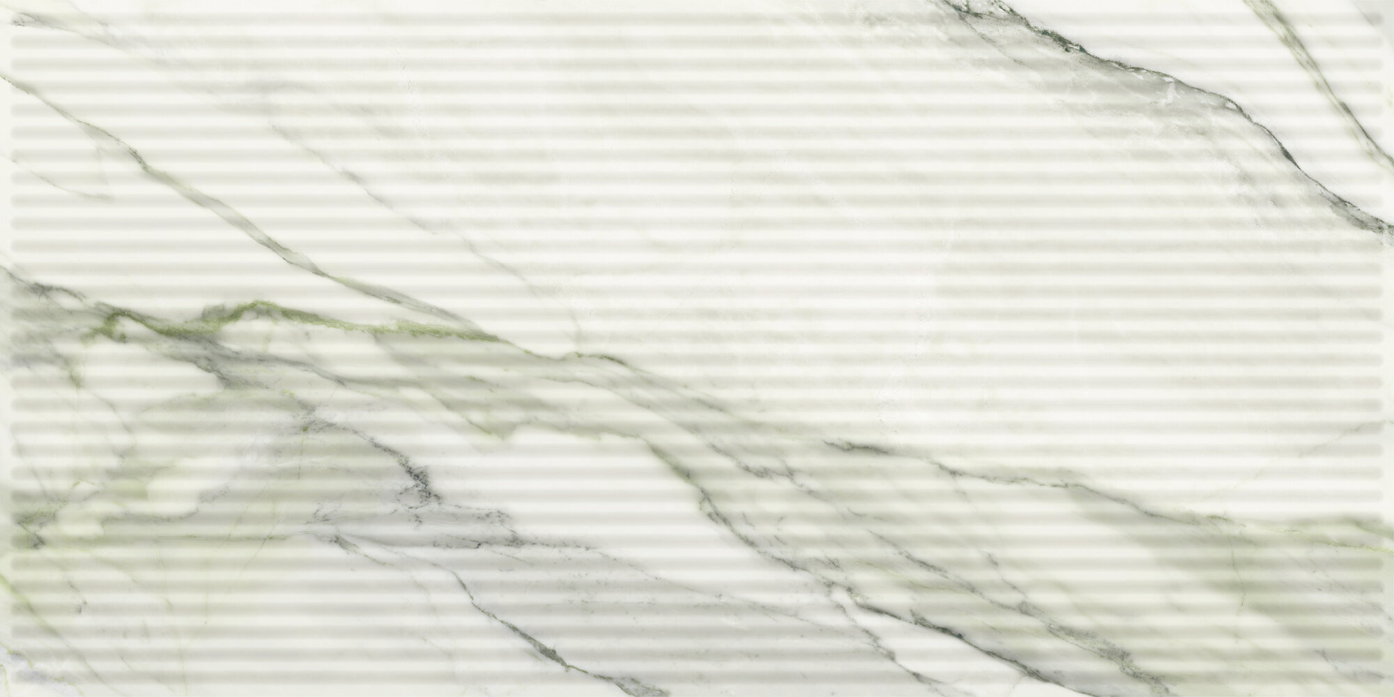 XENIA MATT RECT 60X120 арт. 58353