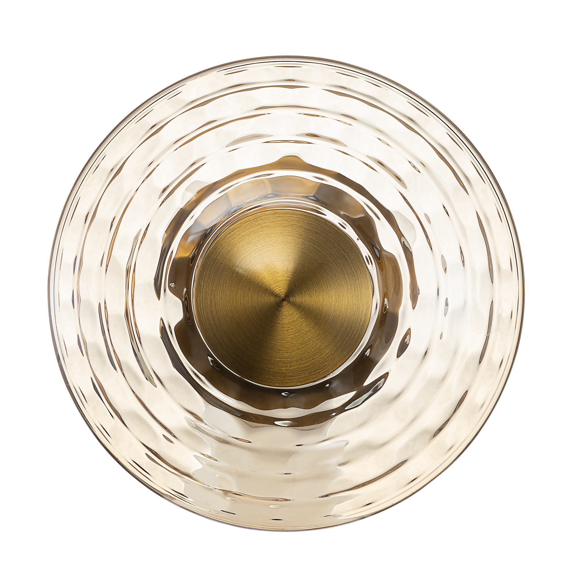 Citilux JANTAR CL240313 Бра светодиодное арт. 89739