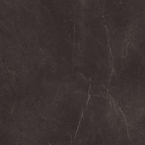 F.d.M. Elegant B. Rett 80x80/Ф.Д.М. Элегант Б. Рет 80Х80 арт. 79784