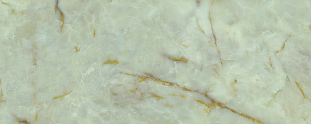 APAVISA ONICE GREEN PULIDO 119.3х300х6 G-3467 арт. 42646