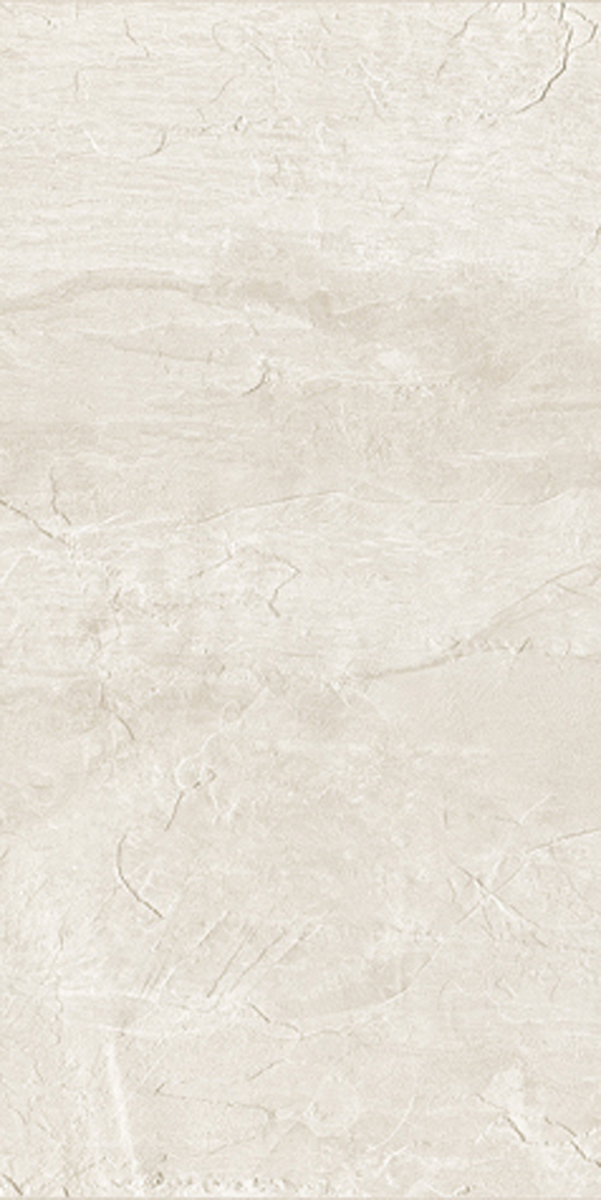 Керамогранит ARDOISE BLANC 40x80 RET арт. 84636