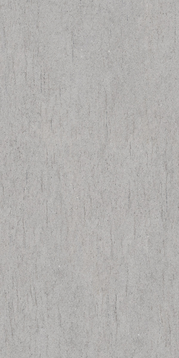 Керамогранит POETRY STONE RE.BASAL.SILV. NAT R60X120 арт. 86205