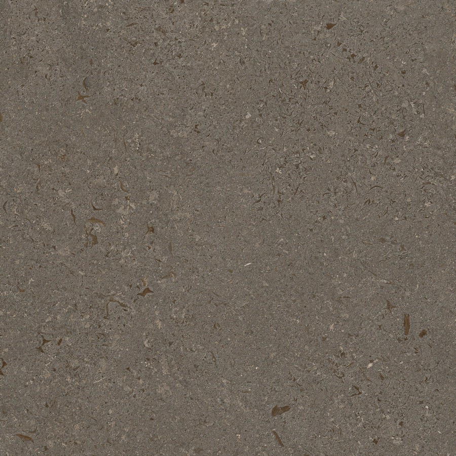 GRESPANIA VICENZA ANTICA BROWN NATURAL 120х120 арт. 210264