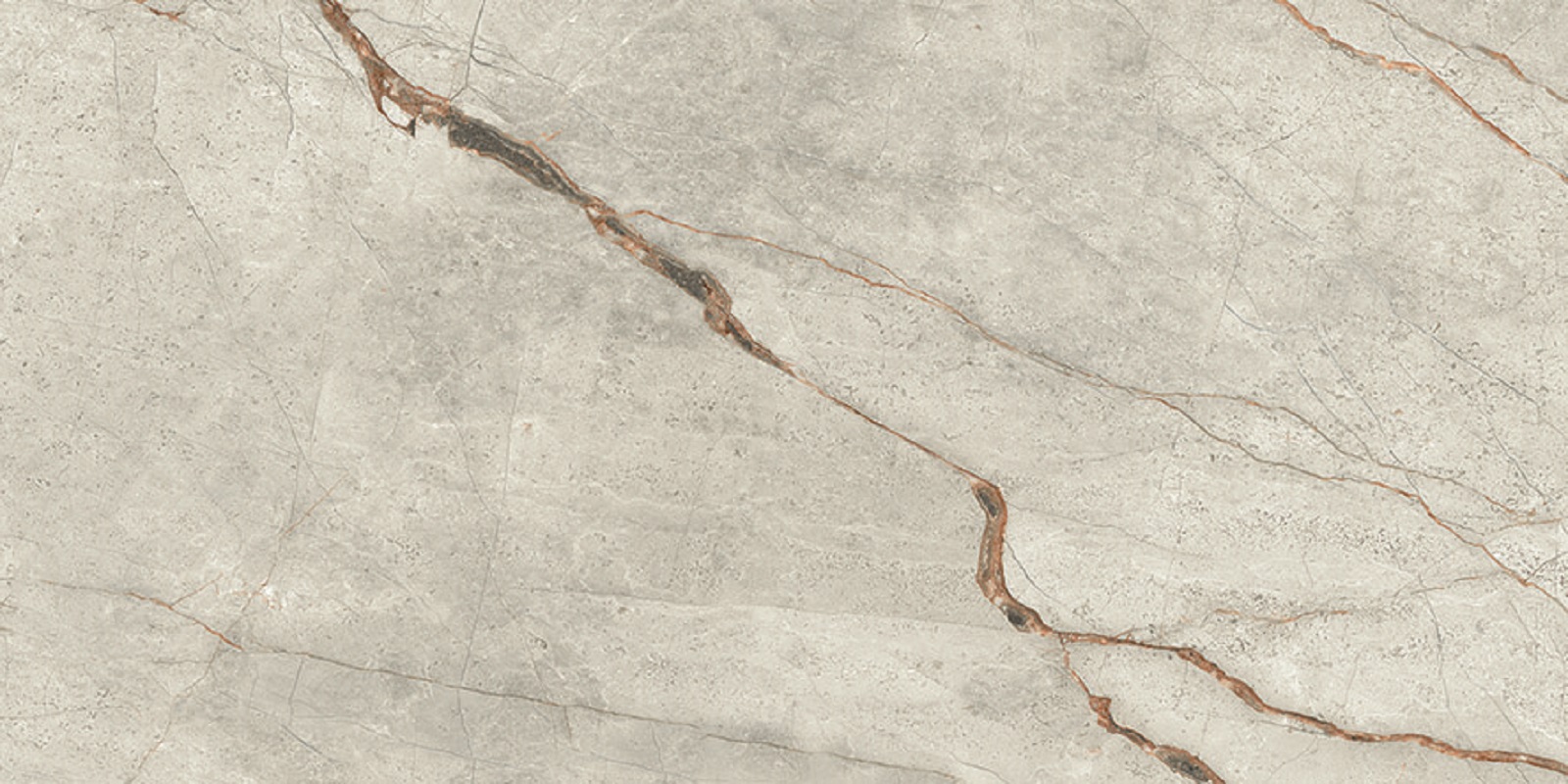 GRE RO6 12 LP 60x120 арт. 205675