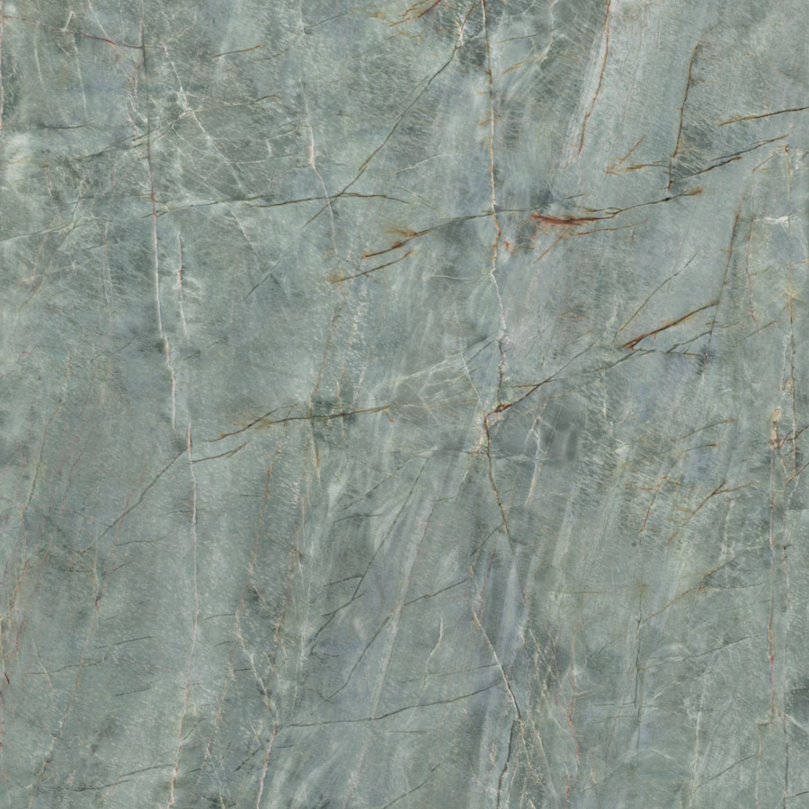 Керамогранит NOBILE EMERALD GREEN LUX+ 120X120 арт. 84770
