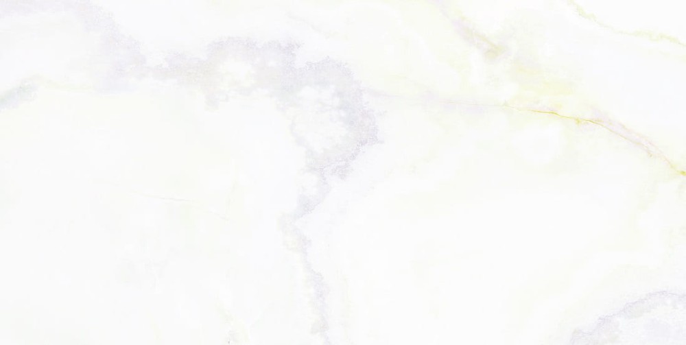 60*120 BASIL WHITE арт. 128492