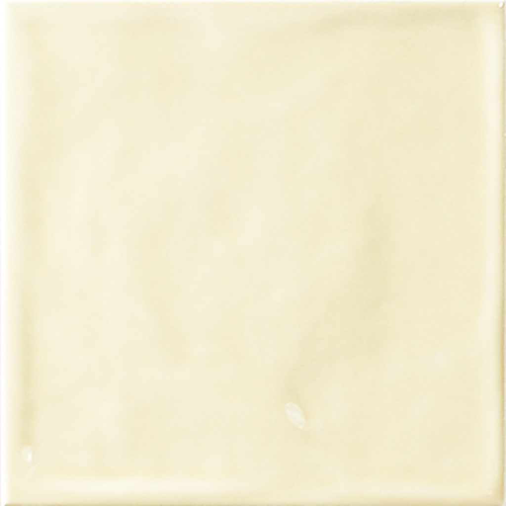 CHIC BONE 15*15 (стена) 1м(44шт)/96м  РАЗНОТОН !!! арт. 29629