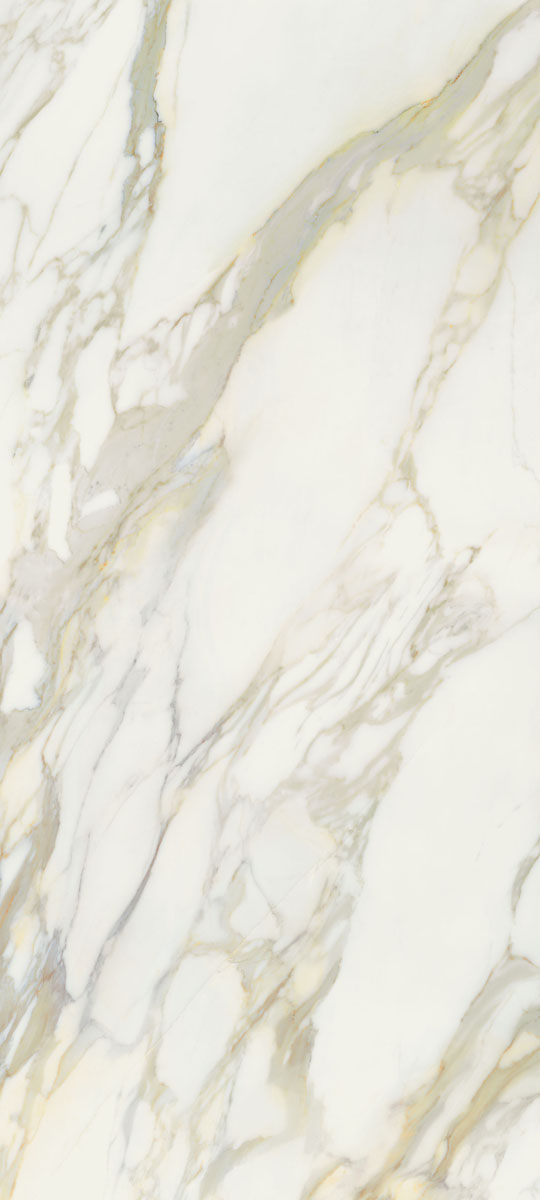 Керамогранит  ETOILE CREME GLOSSY 10 мм 80x180 RET арт. 84791